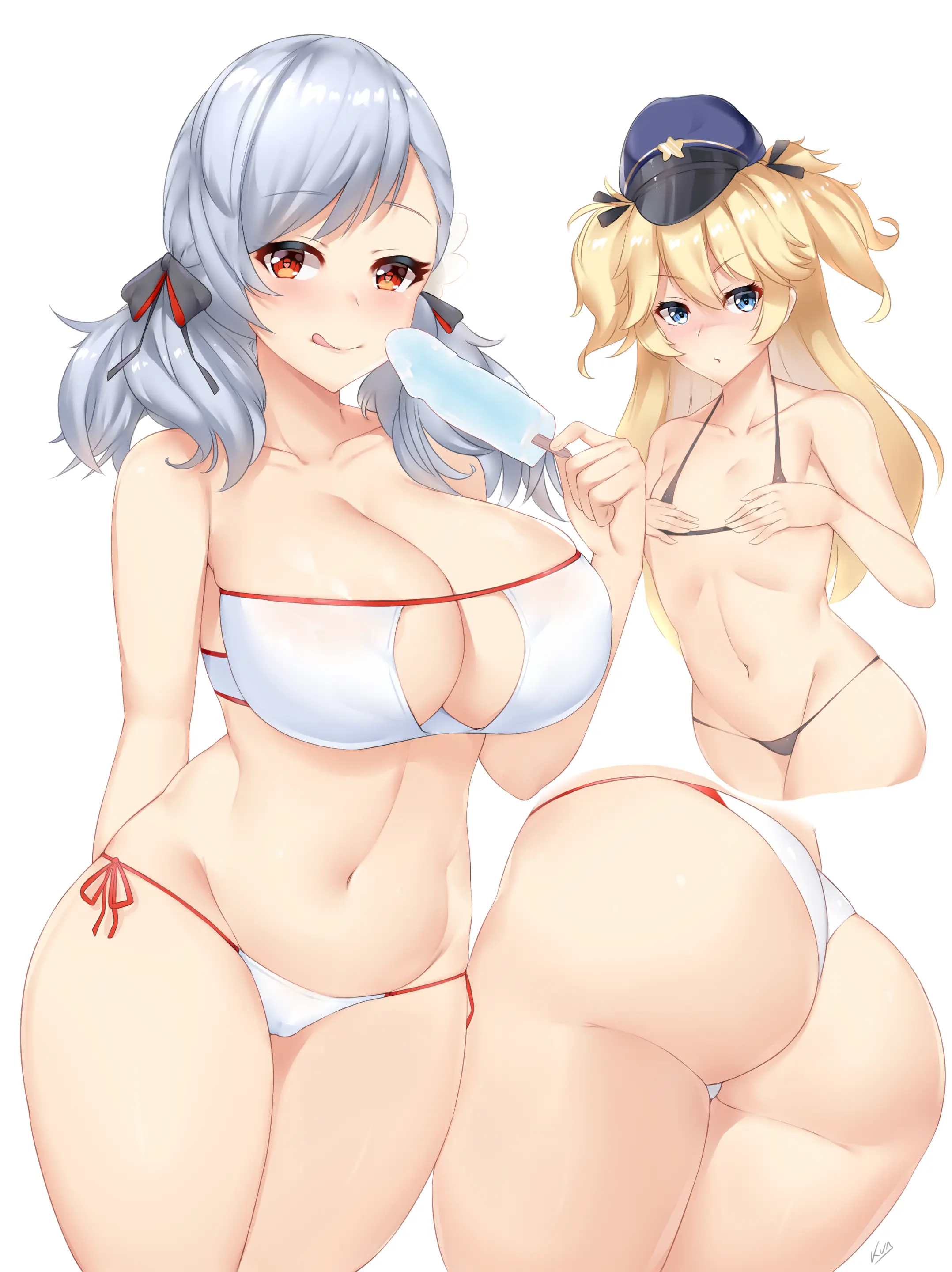 웹툰 이미지 164