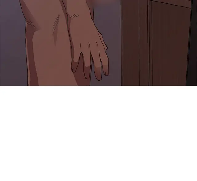 웹툰 이미지 96