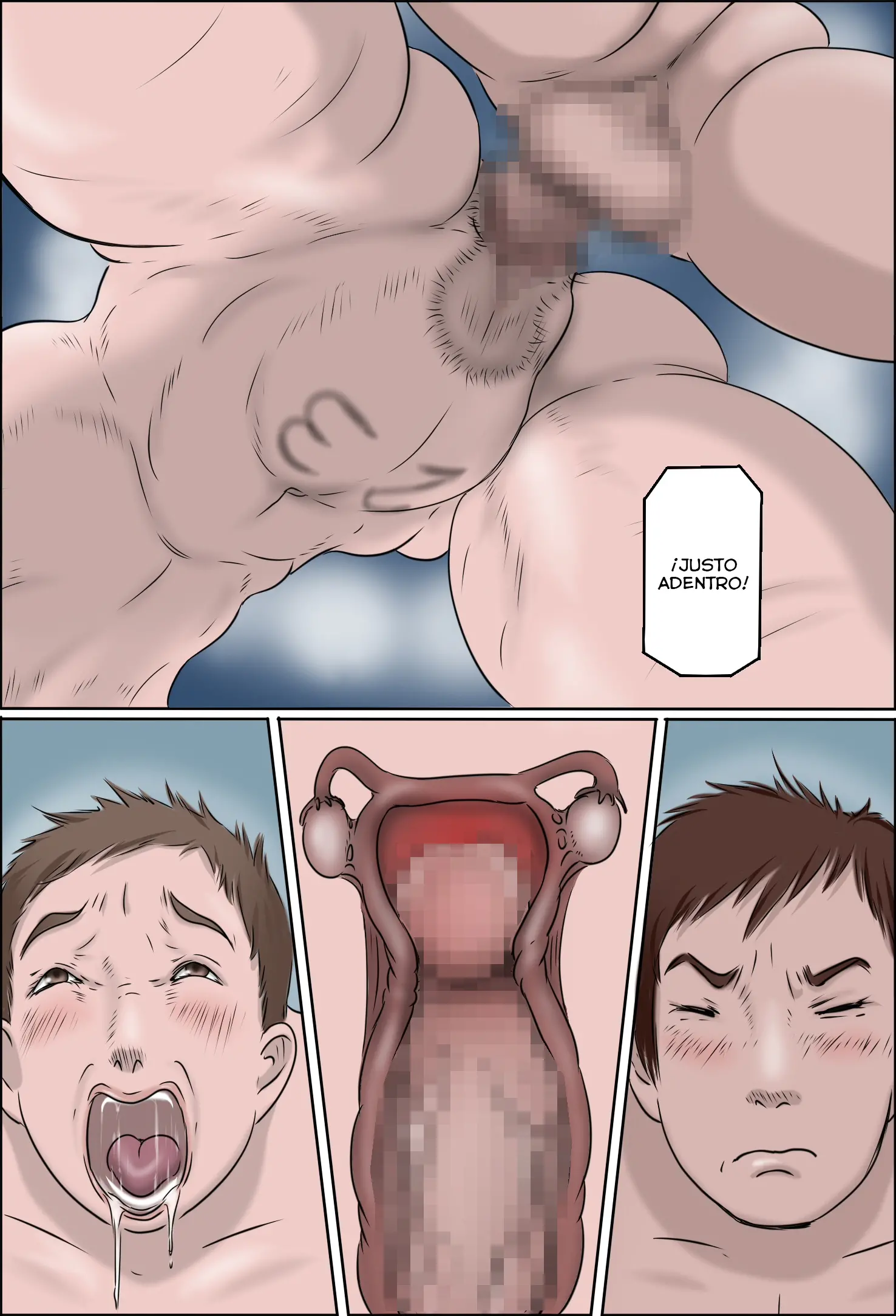 웹툰 이미지 24