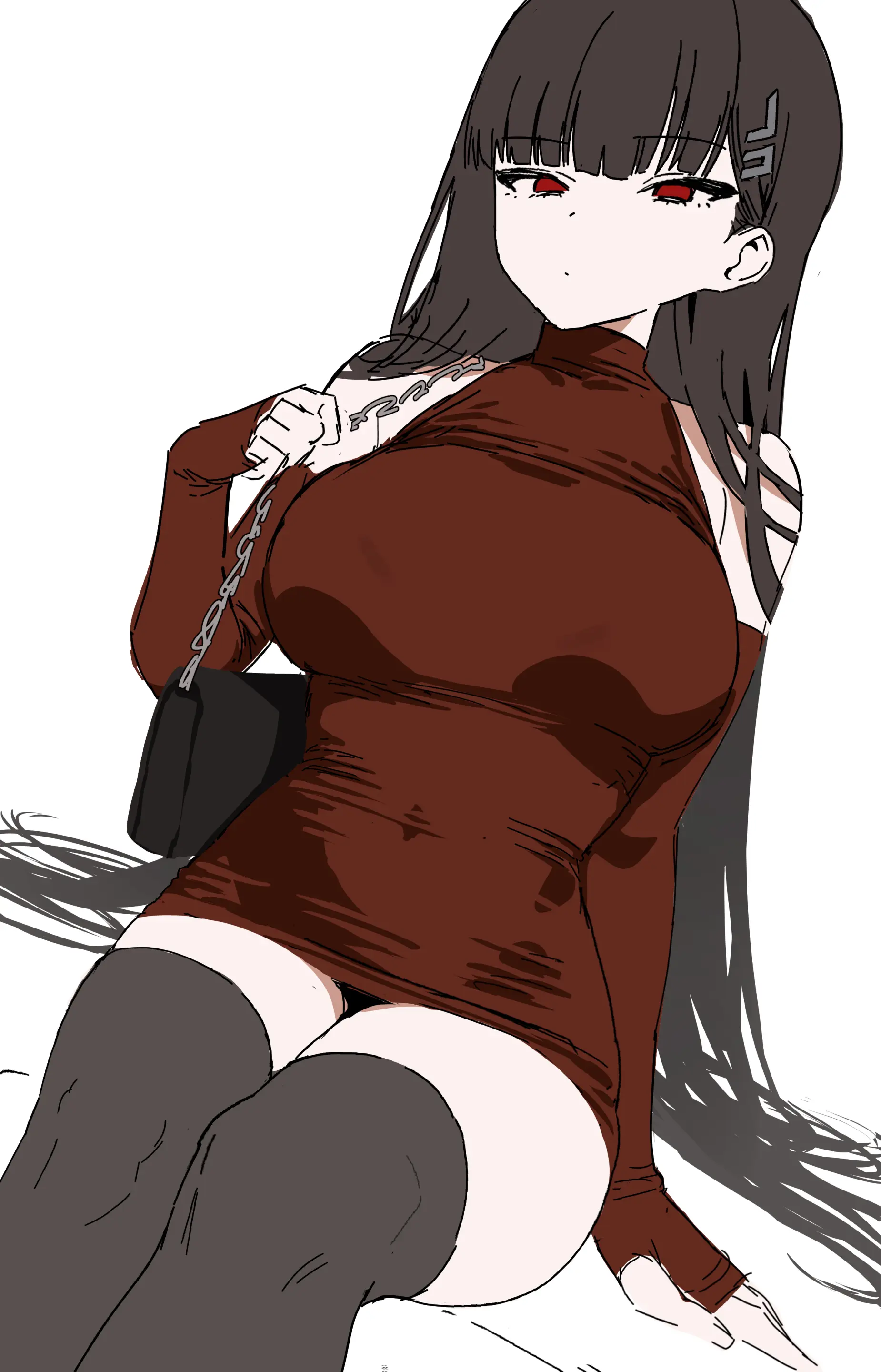 웹툰 이미지 469