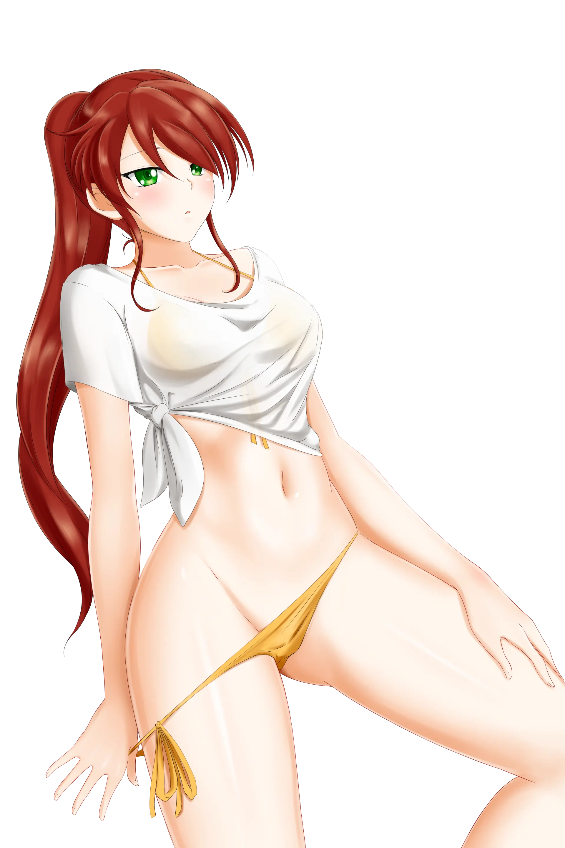 웹툰 이미지 362