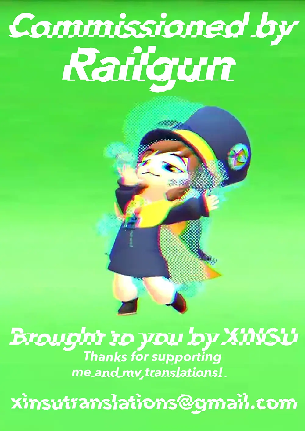 웹툰 이미지 21