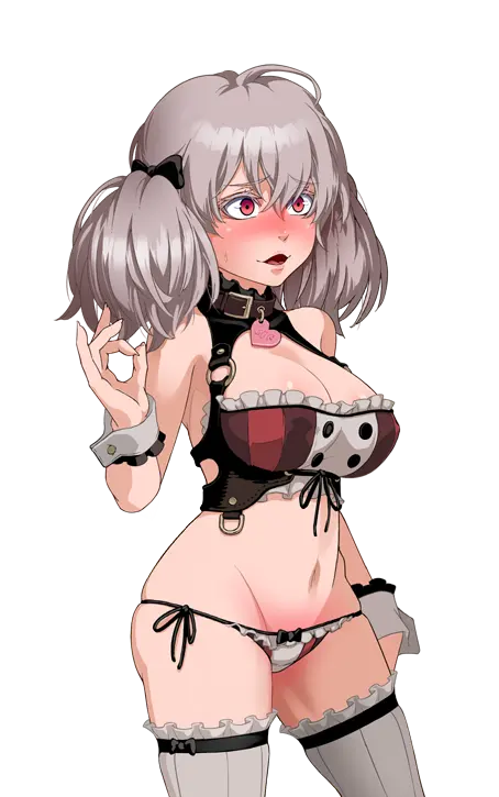 웹툰 이미지 253