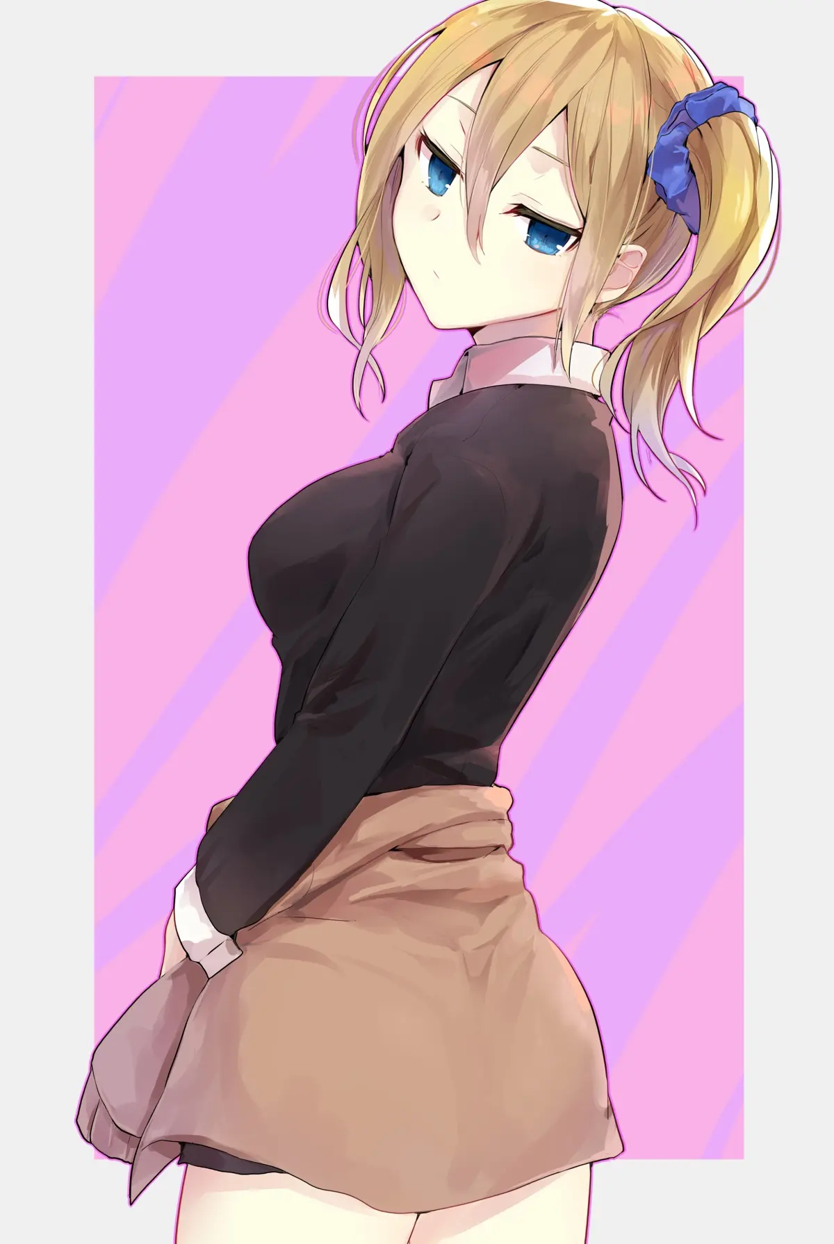 웹툰 이미지 191