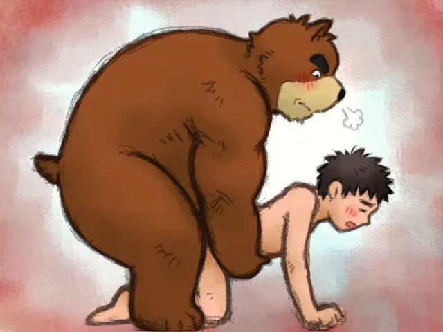 웹툰 이미지 215