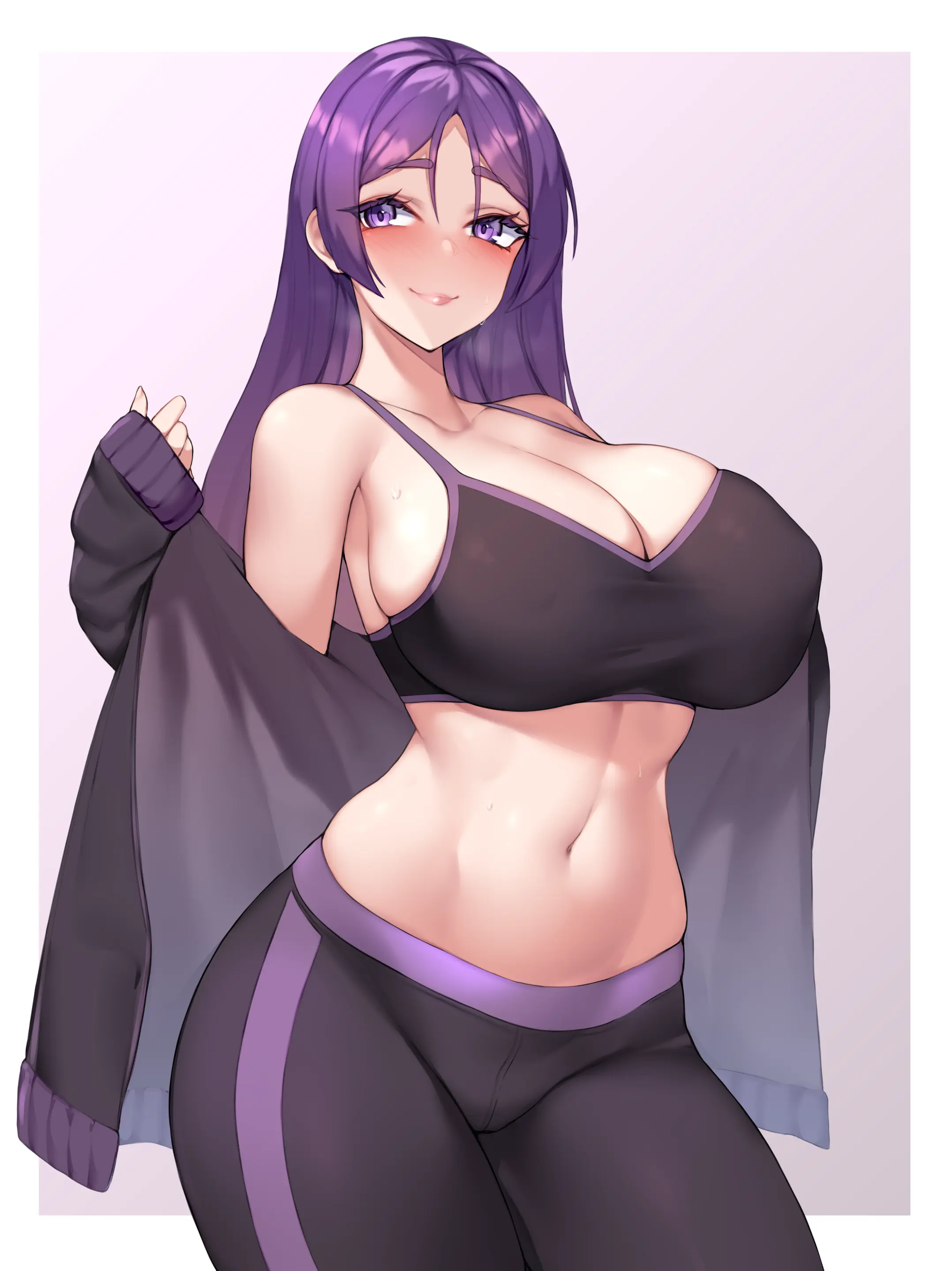 웹툰 이미지 477