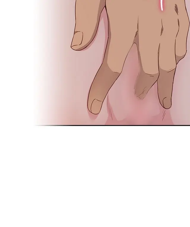 웹툰 이미지 32