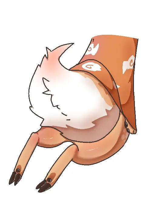 웹툰 이미지 42