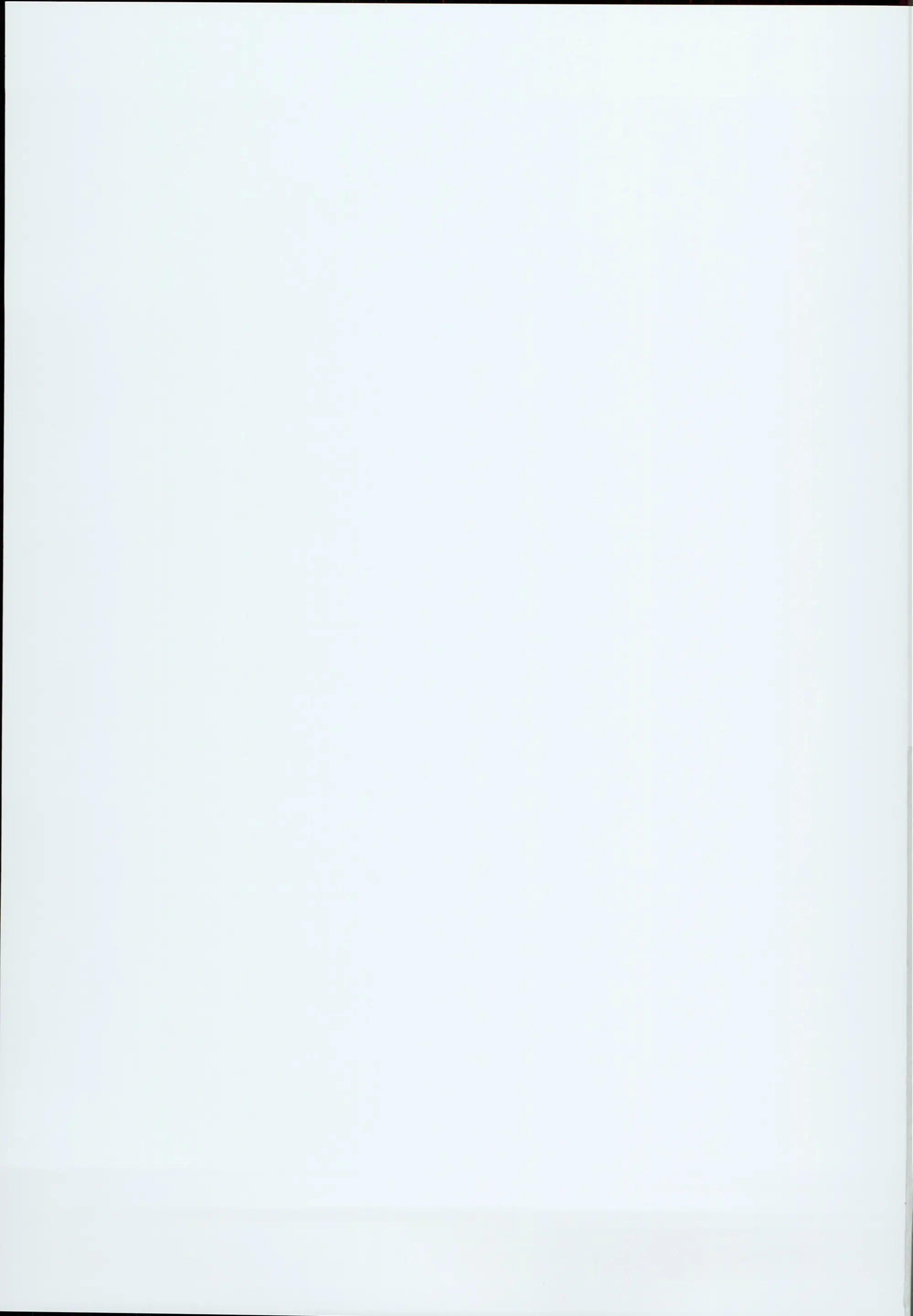 웹툰 이미지 34