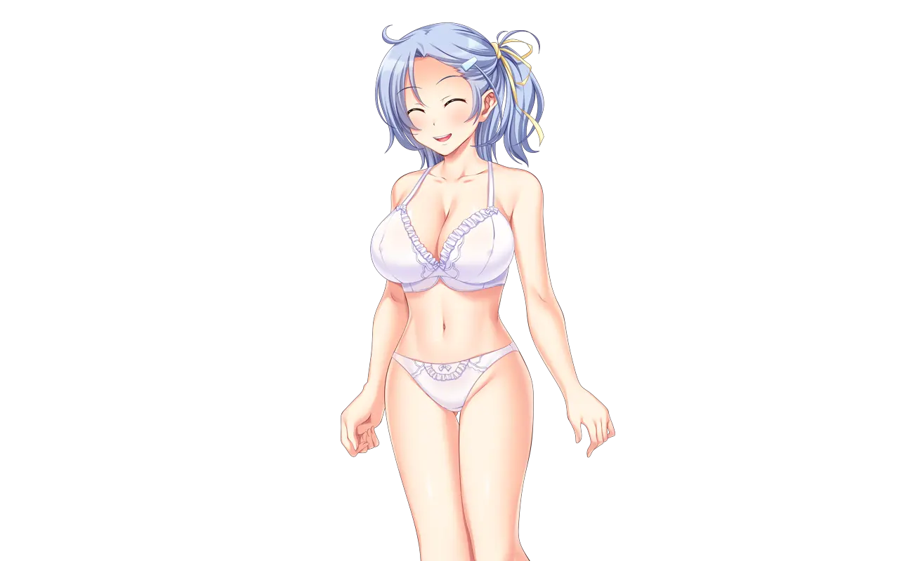웹툰 이미지 465