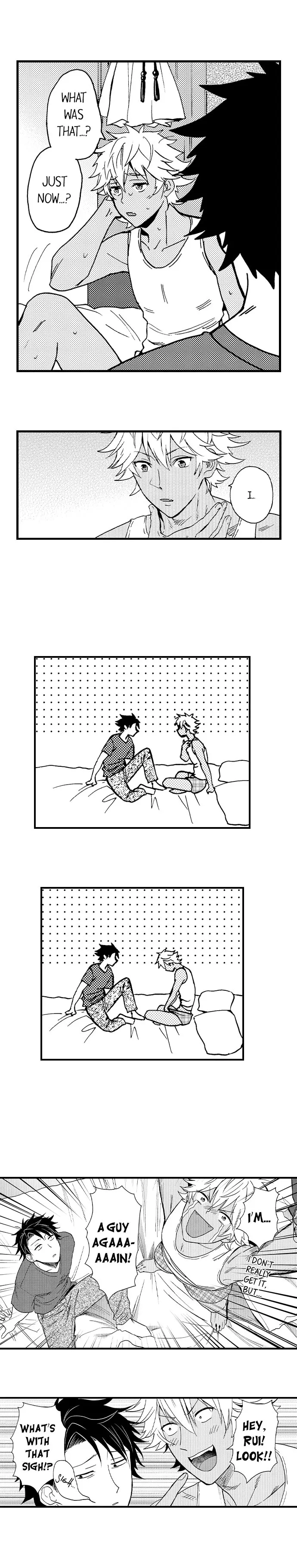 웹툰 이미지 50