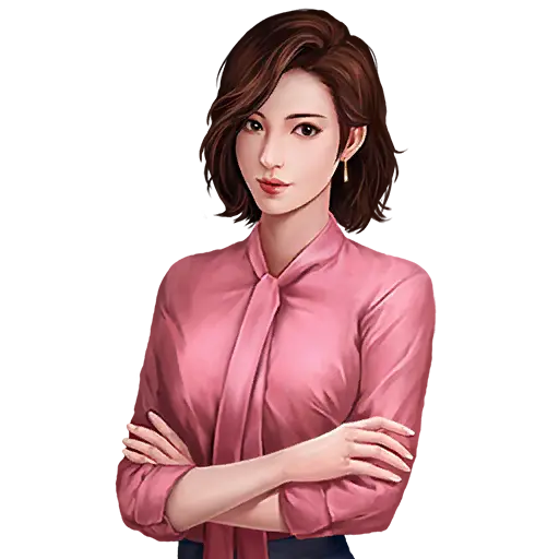웹툰 이미지 142