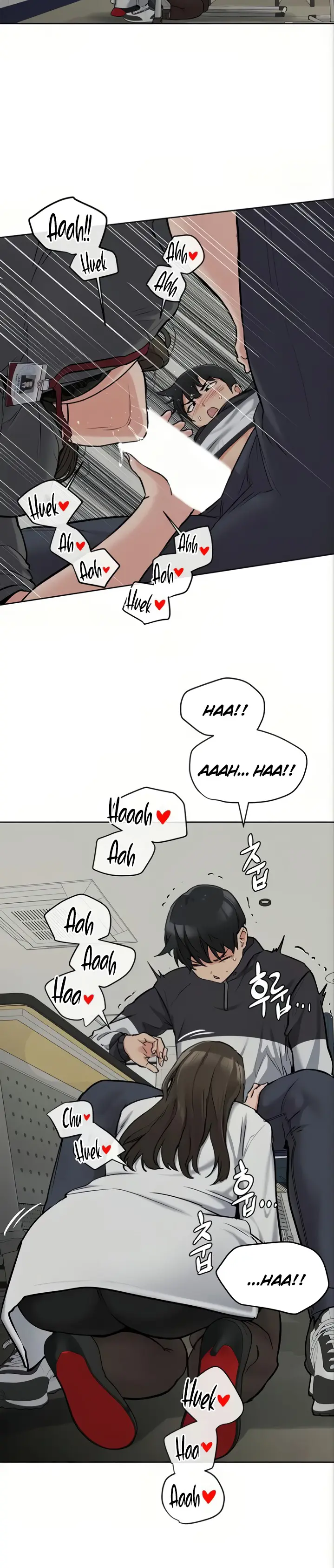 웹툰 이미지 35