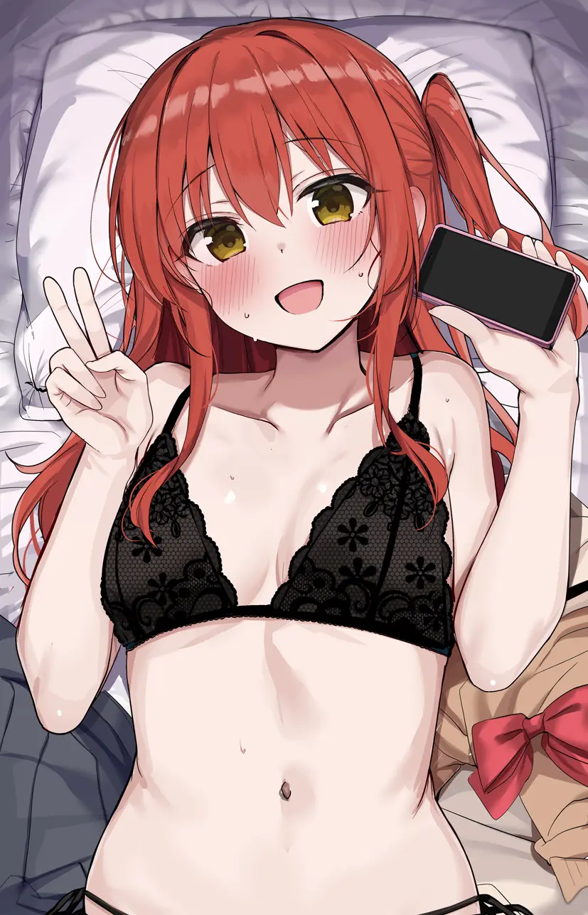 웹툰 이미지 77