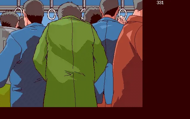 웹툰 이미지 144