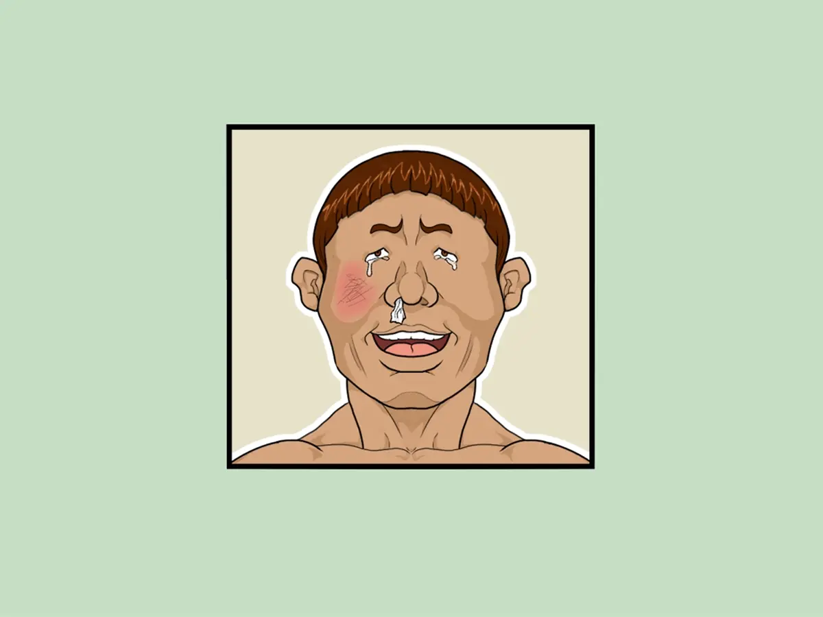 웹툰 이미지 105