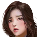 웹툰 이미지 325