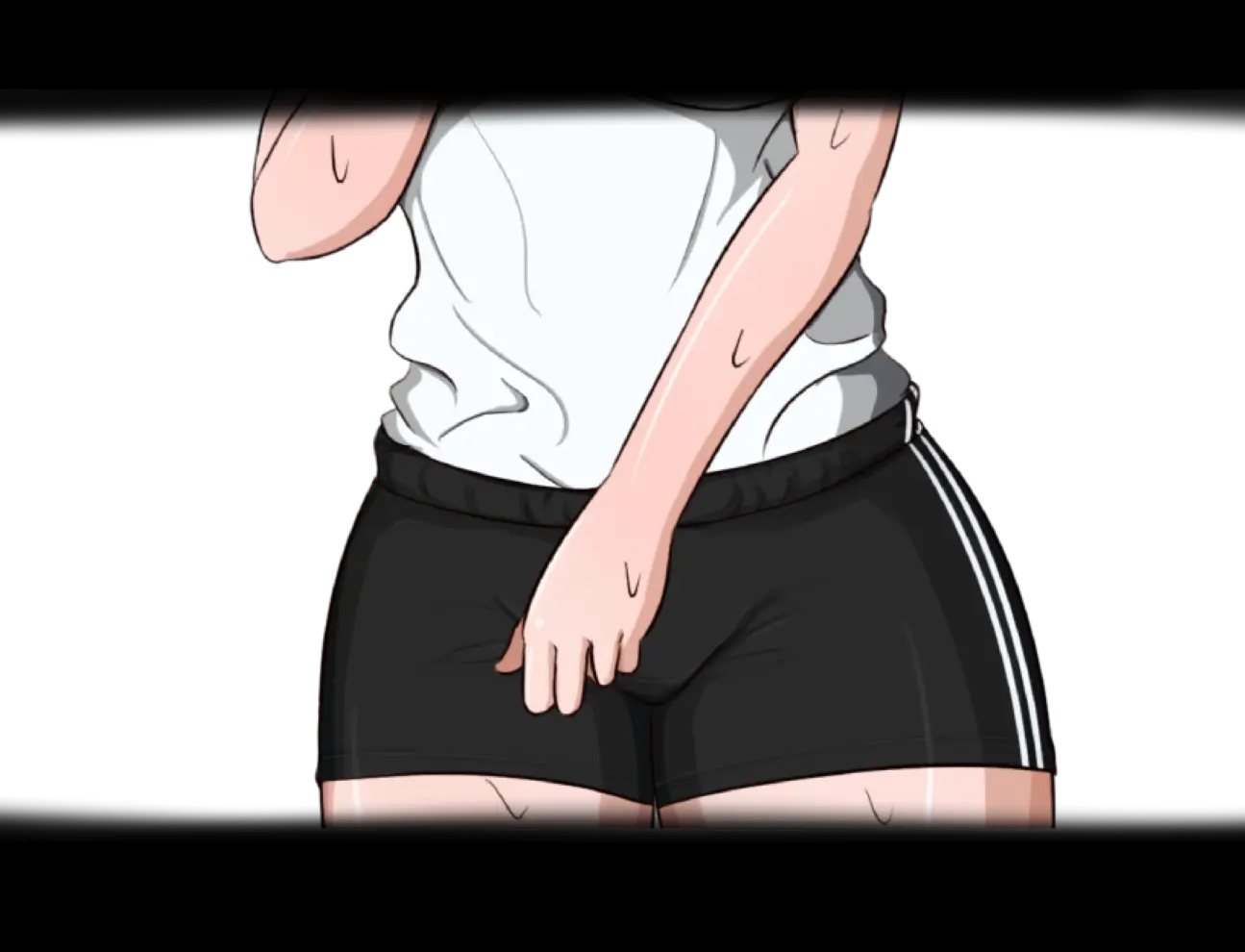웹툰 이미지 290