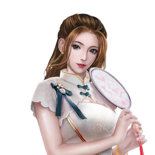 웹툰 이미지 163