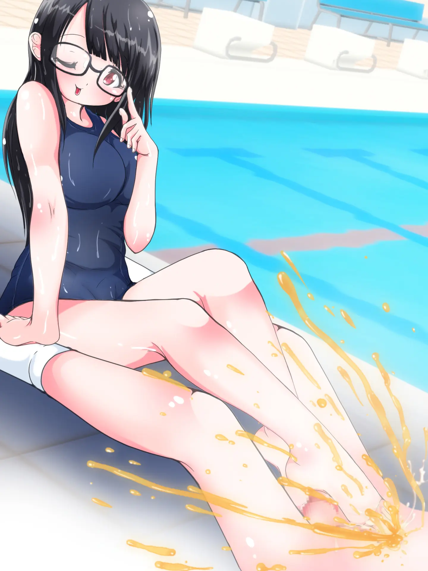 웹툰 이미지 299