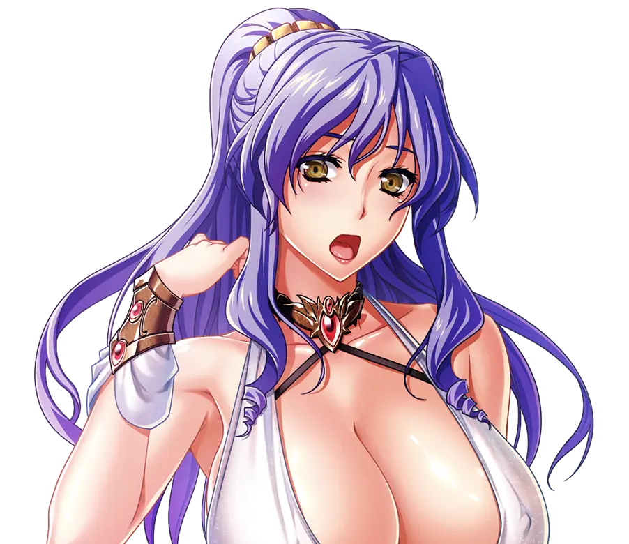 웹툰 이미지 353