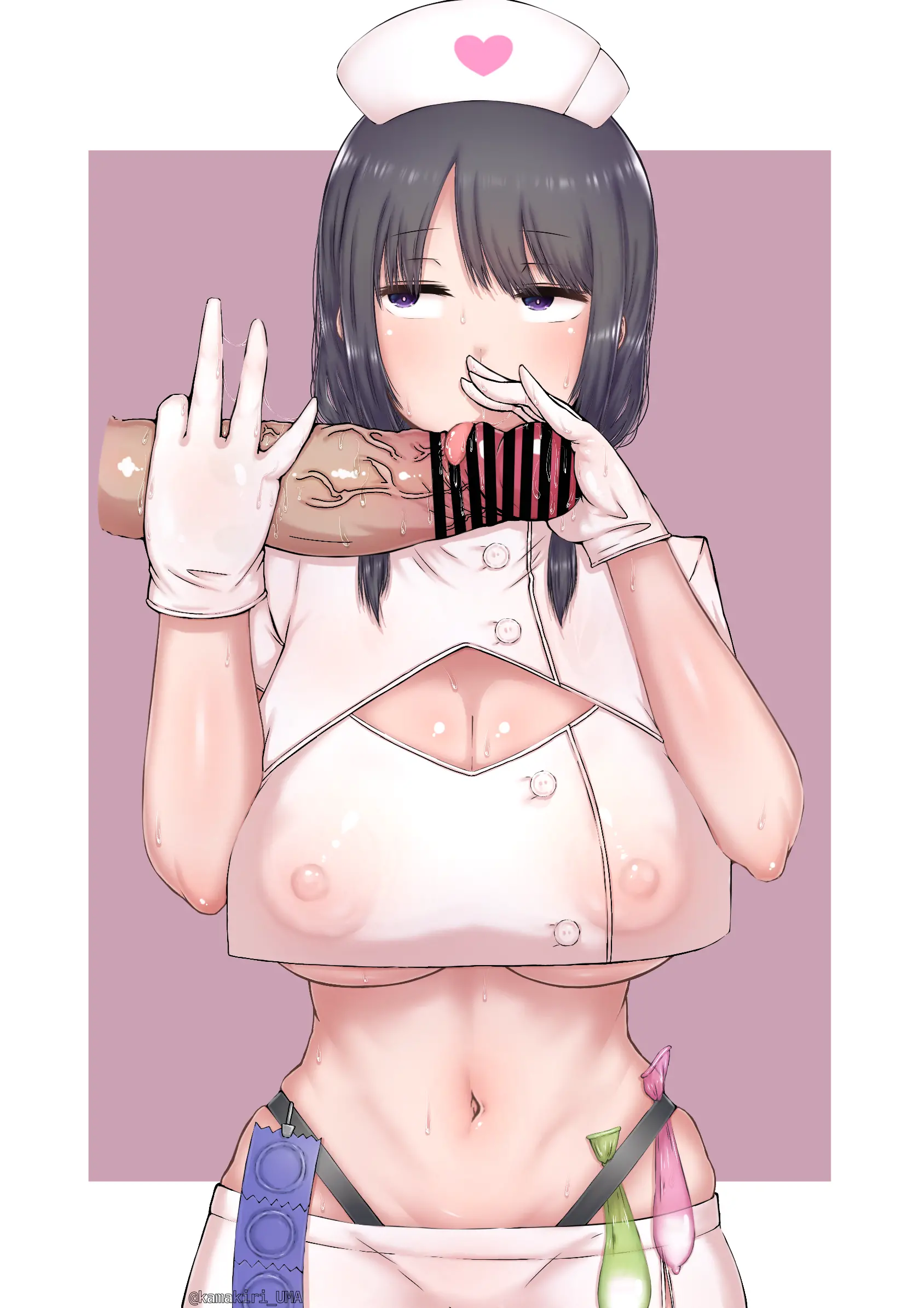 웹툰 이미지 338