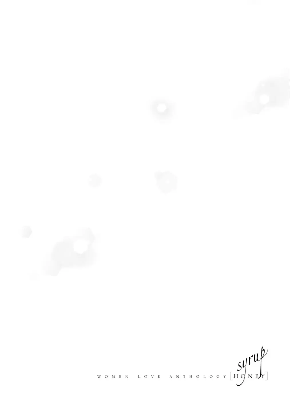 웹툰 이미지 136
