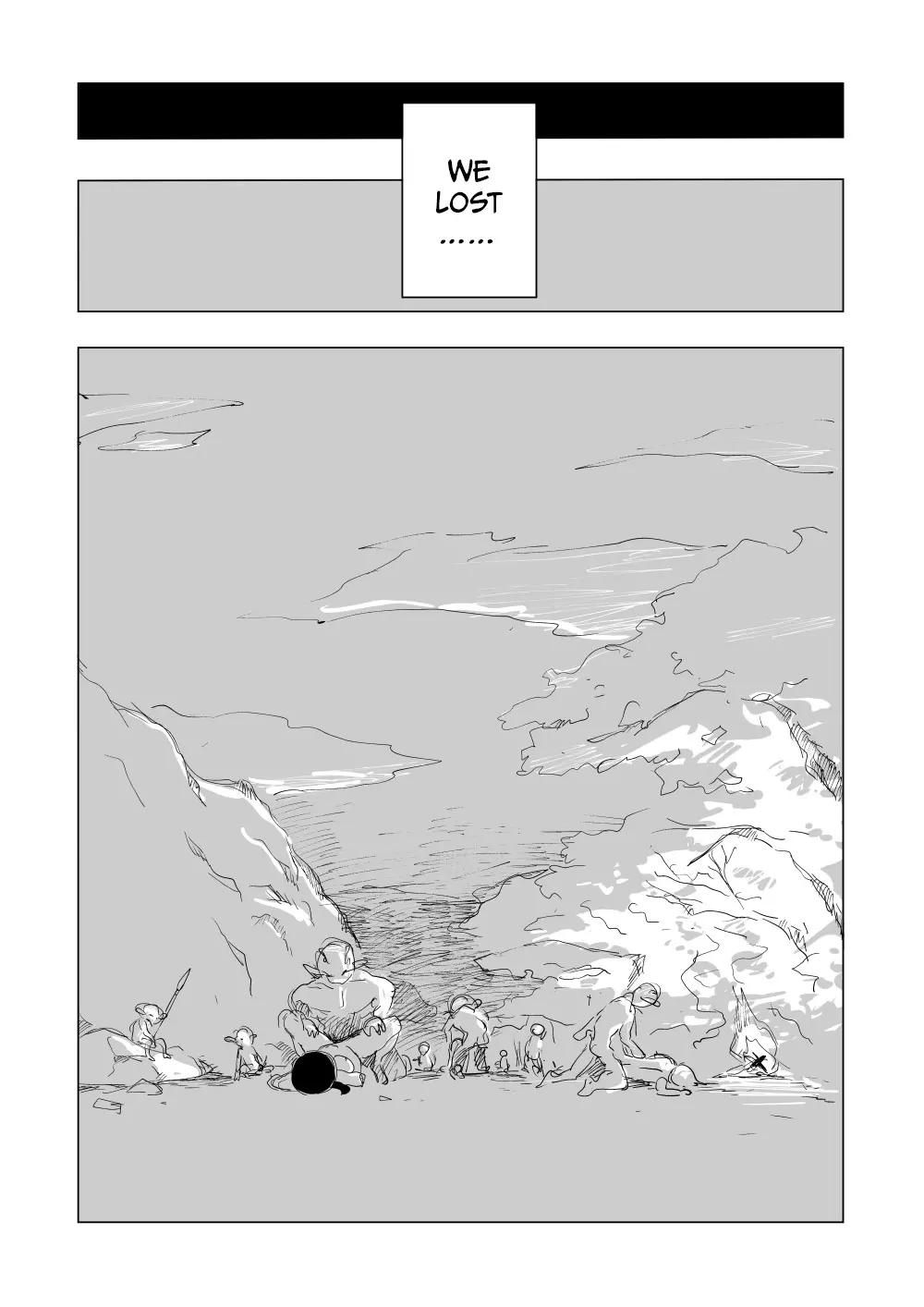웹툰 이미지 7