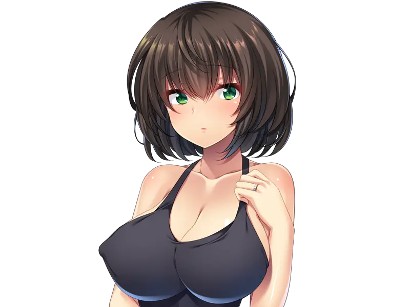 웹툰 이미지 198