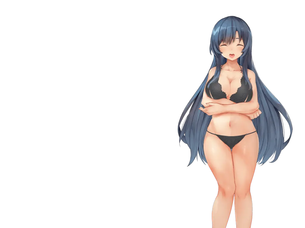 웹툰 이미지 245