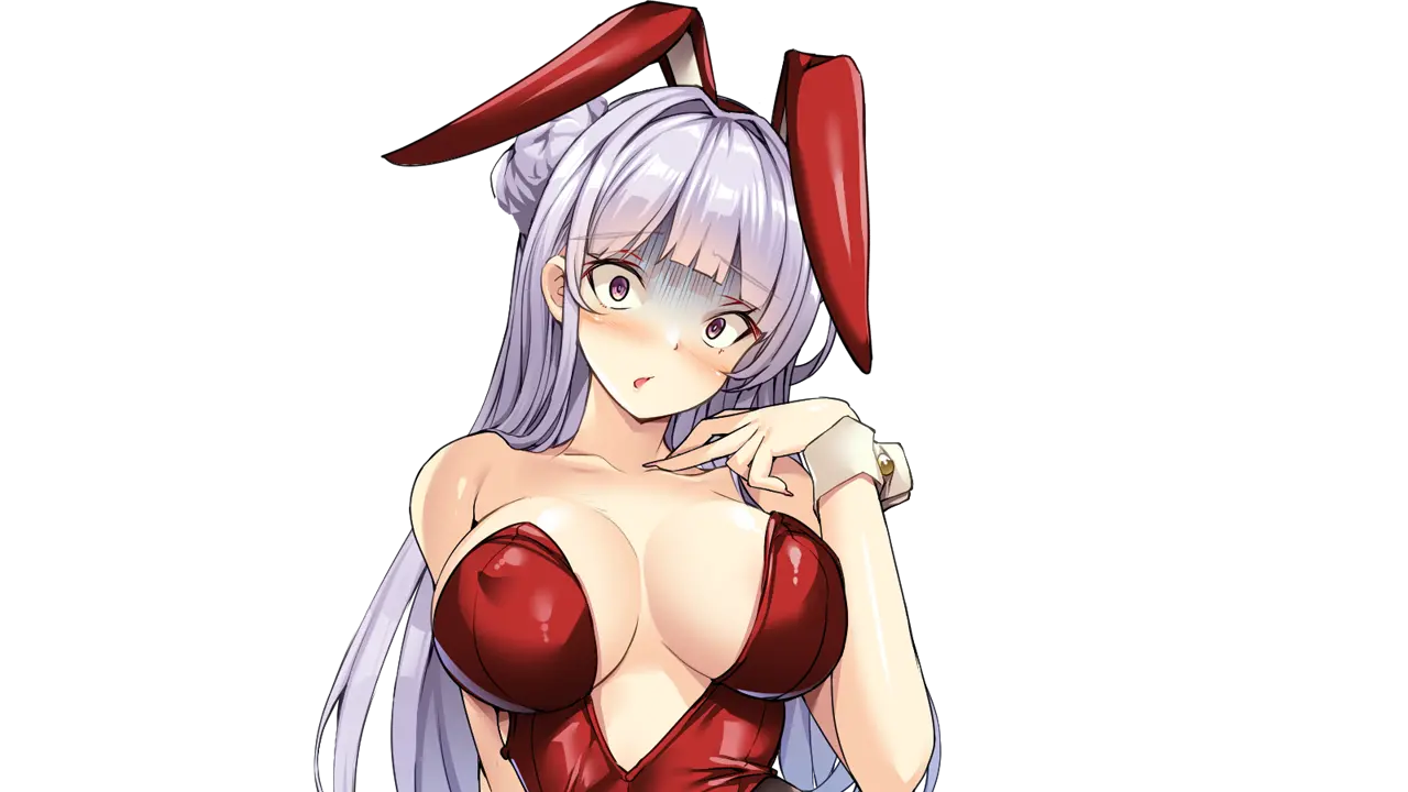 웹툰 이미지 163