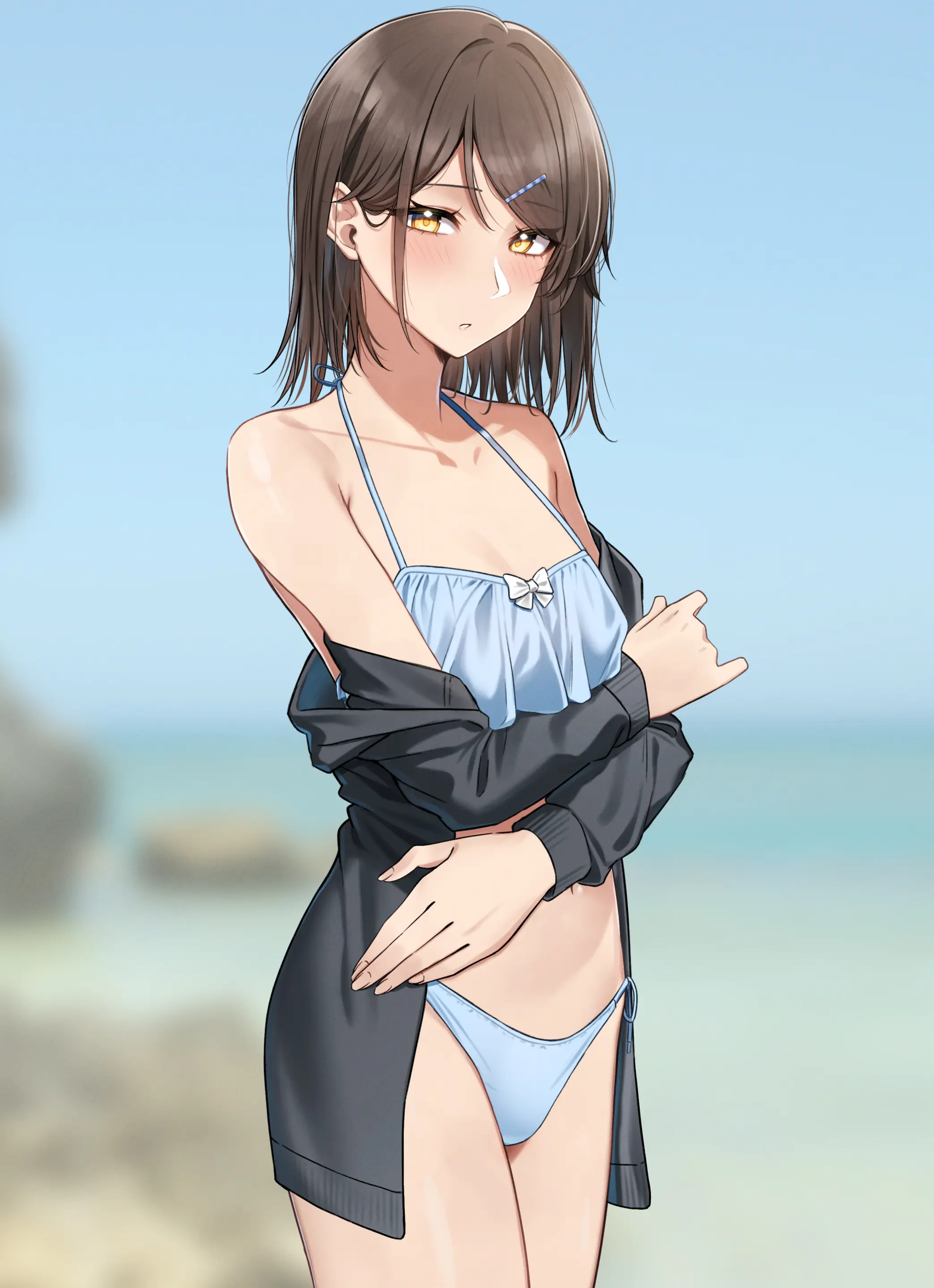 웹툰 이미지 73