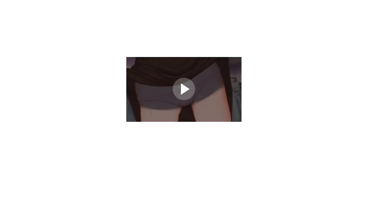 웹툰 이미지 207