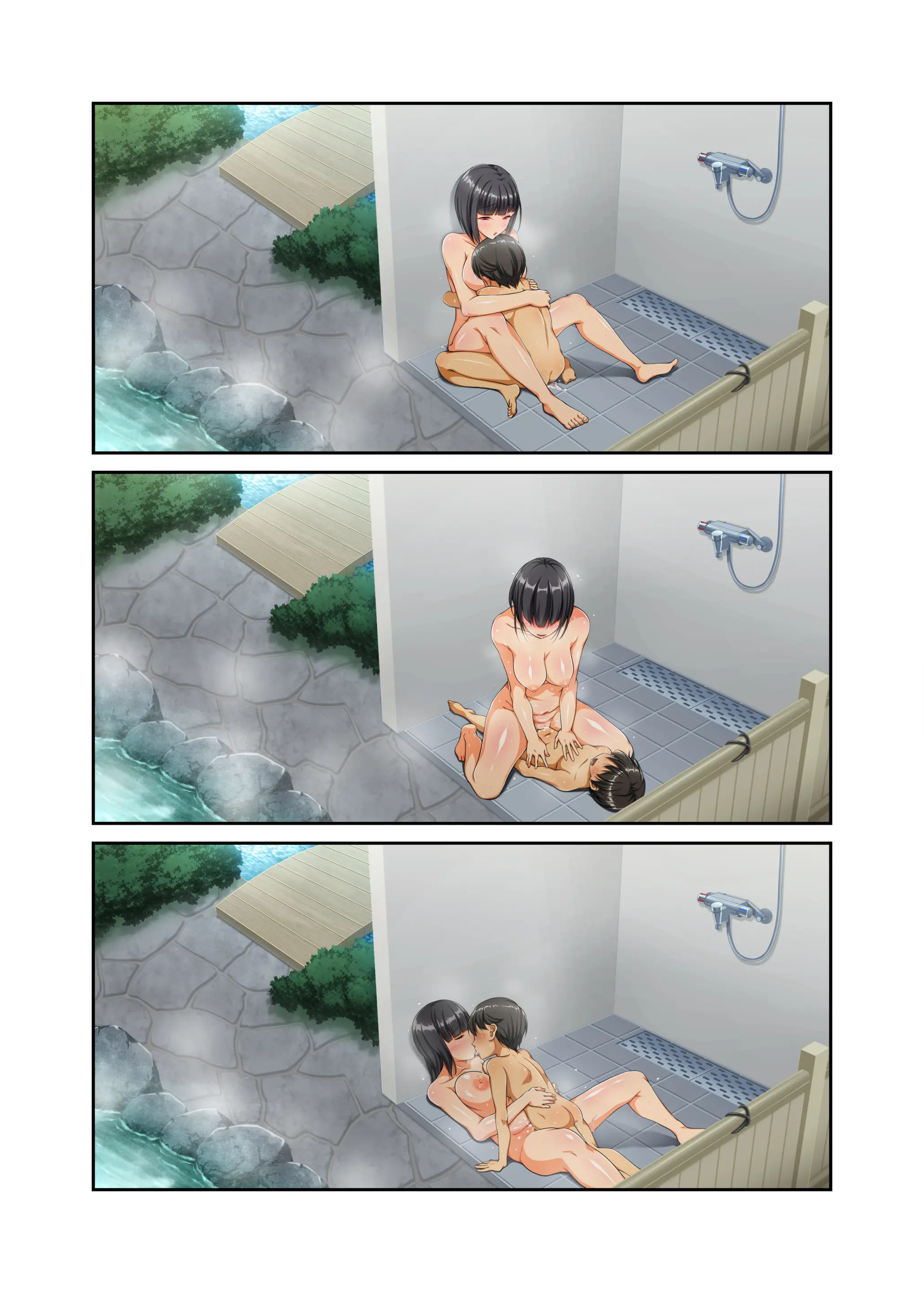 웹툰 이미지 166