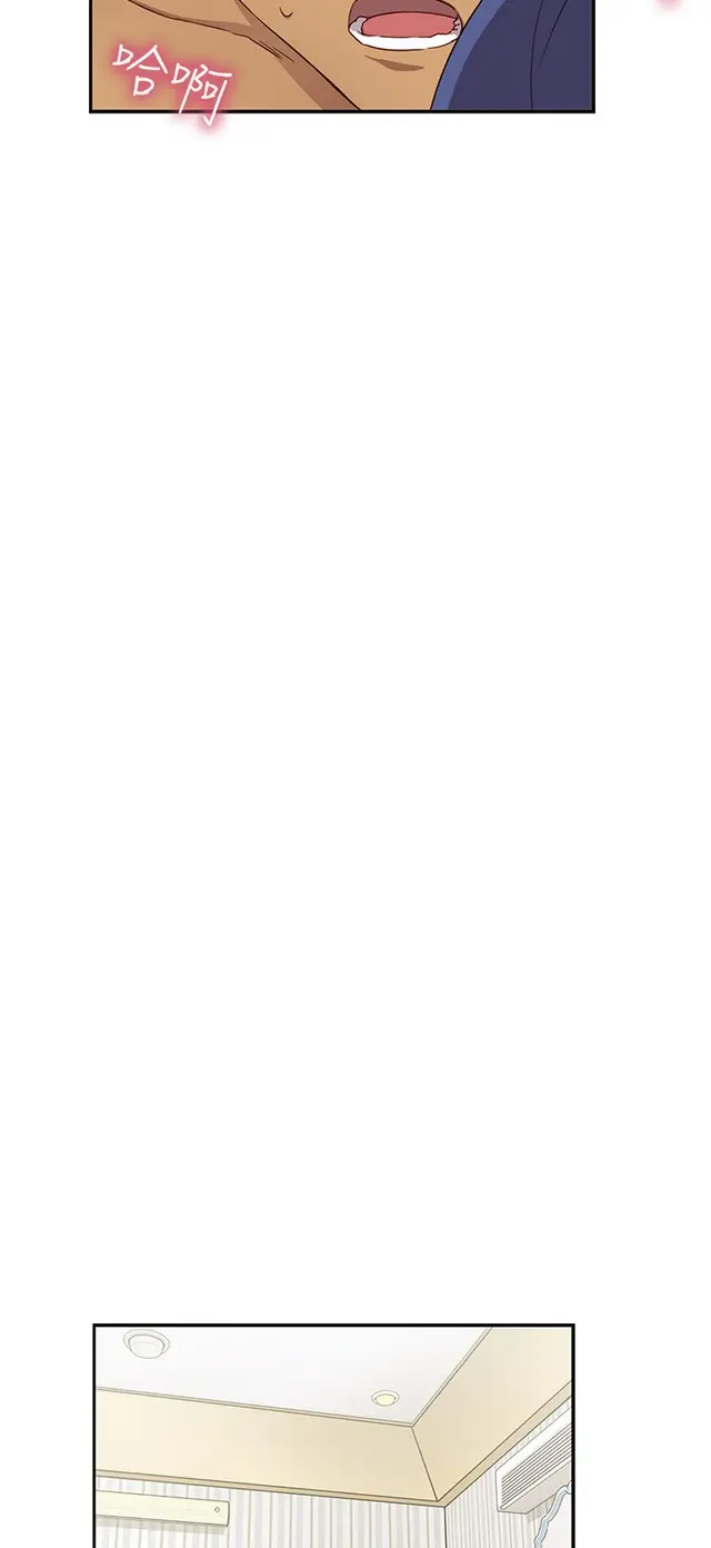 웹툰 이미지 107