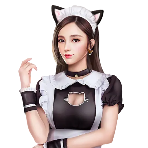 웹툰 이미지 159