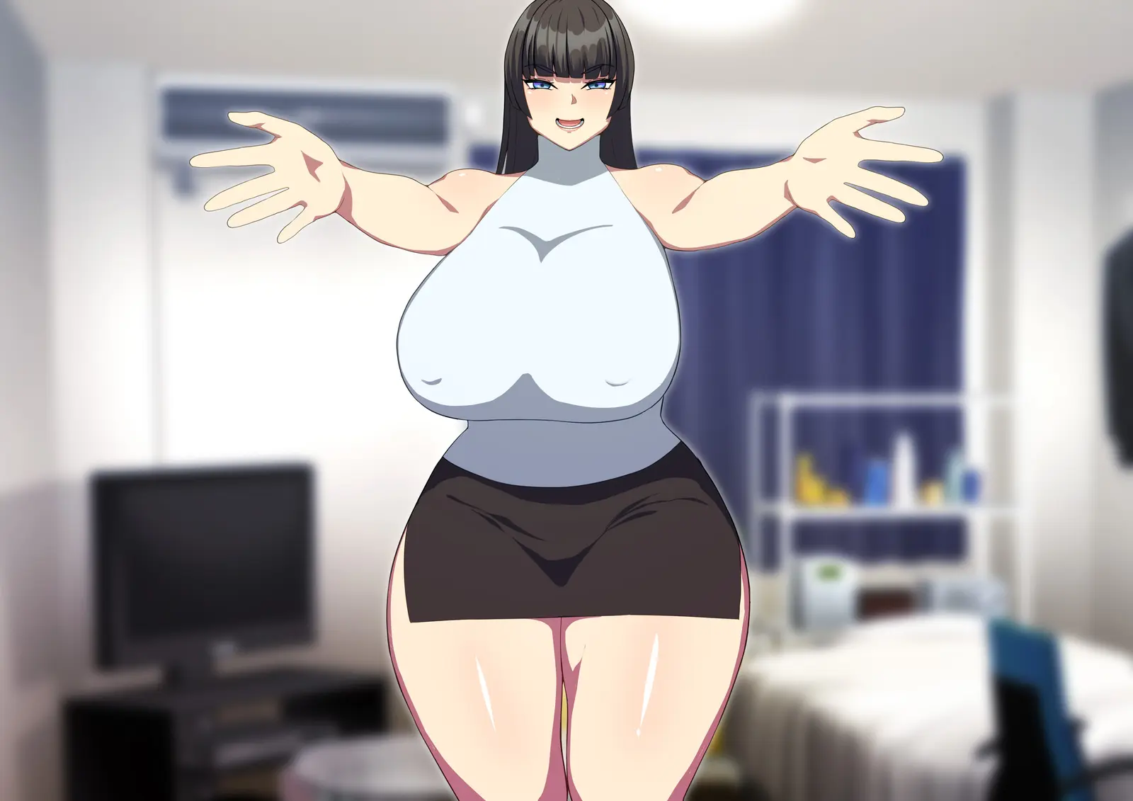 웹툰 이미지 192