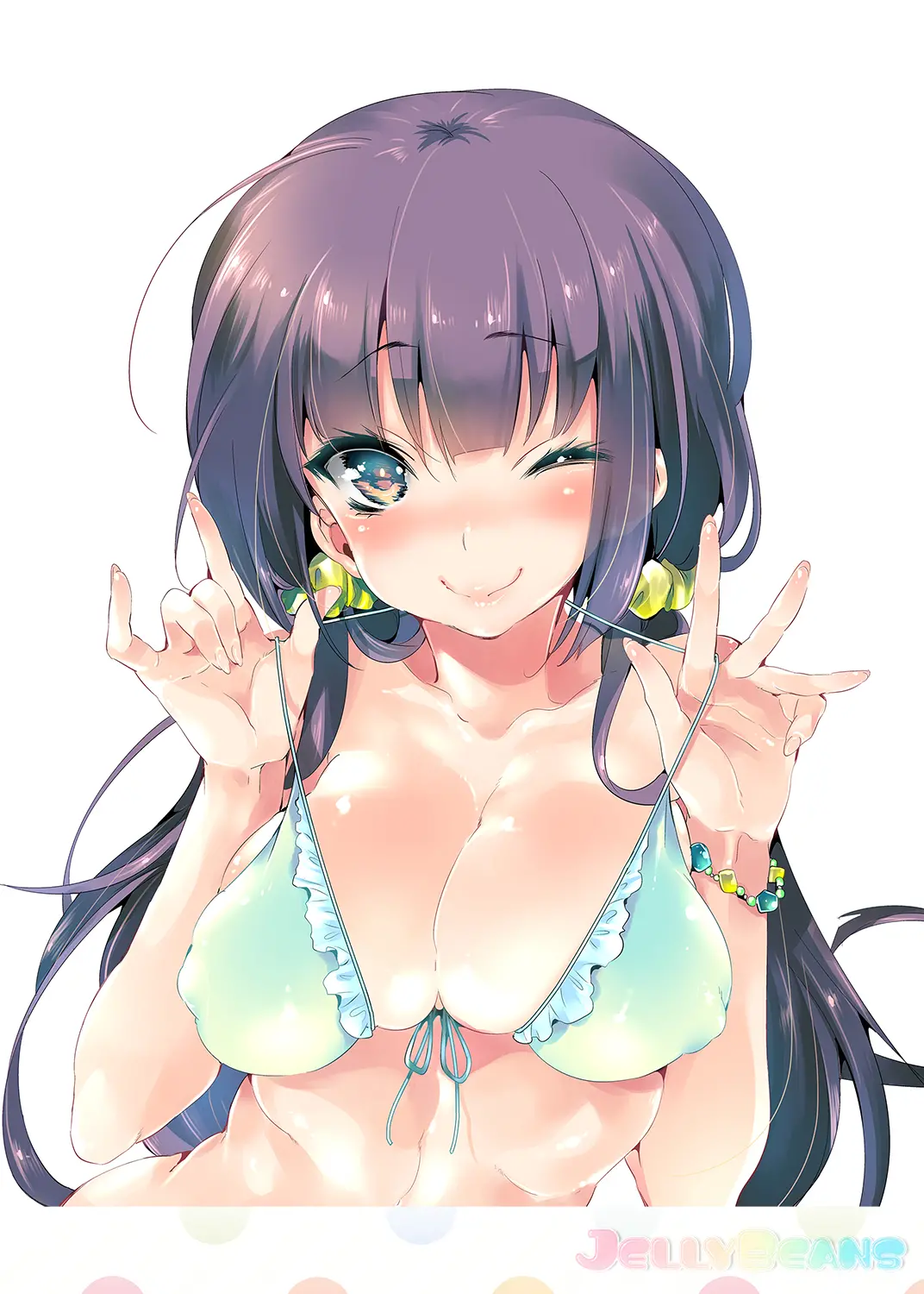웹툰 이미지 190