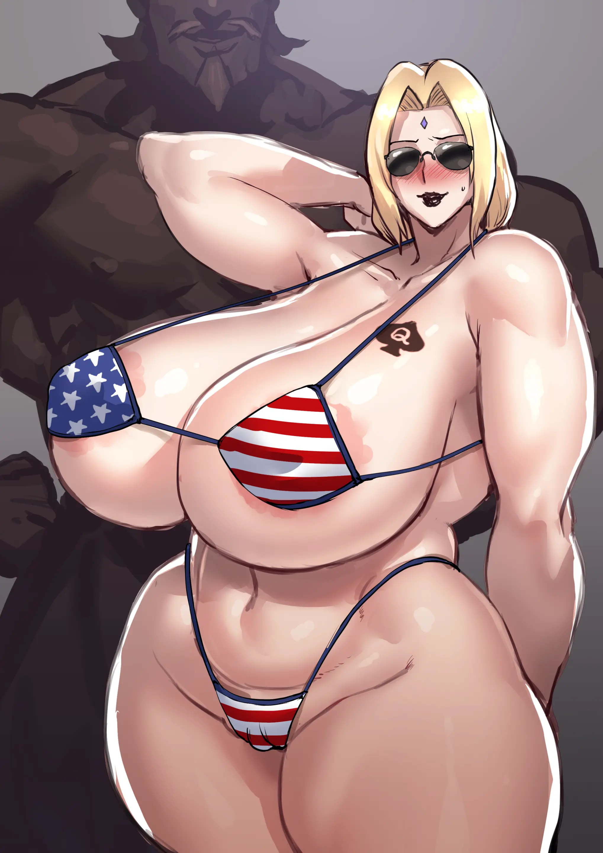 웹툰 이미지 327