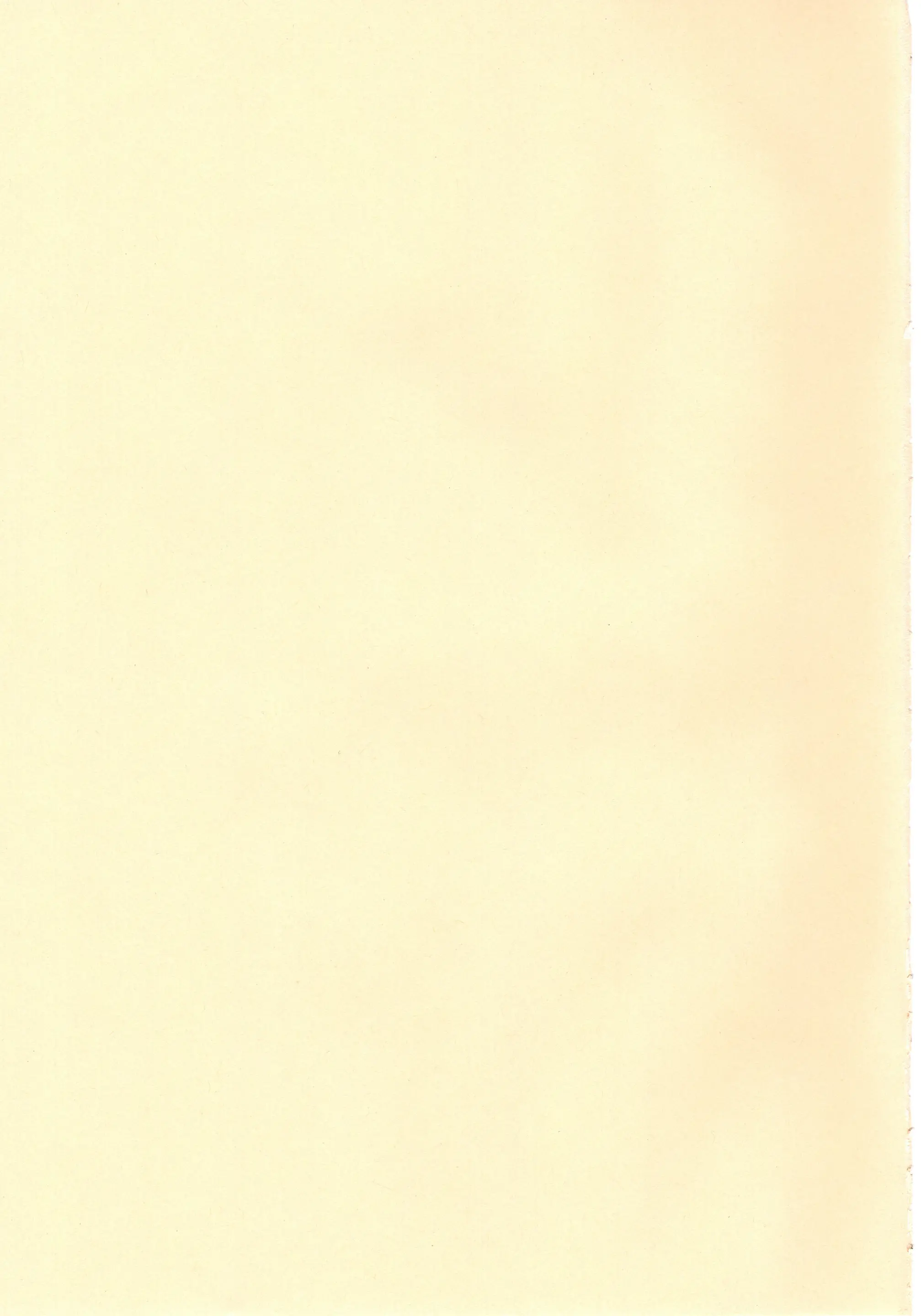 웹툰 이미지 23