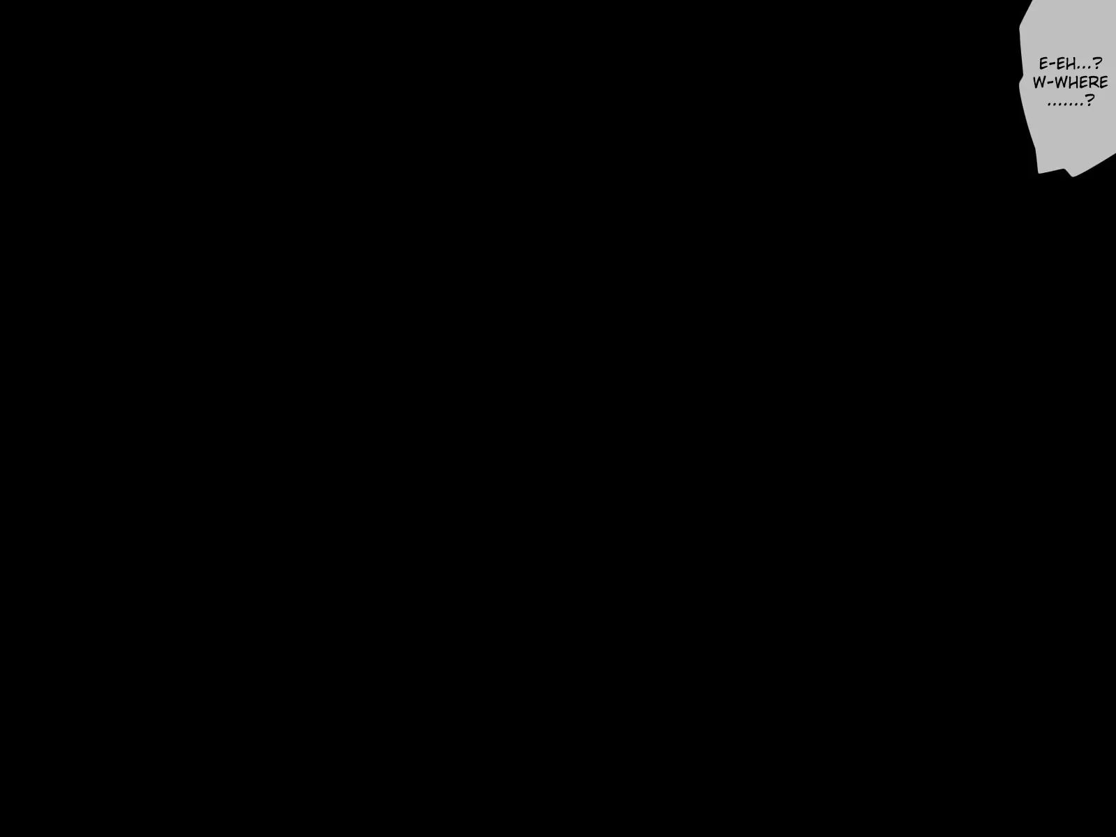 웹툰 이미지 28