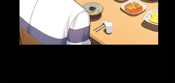 웹툰 이미지 239