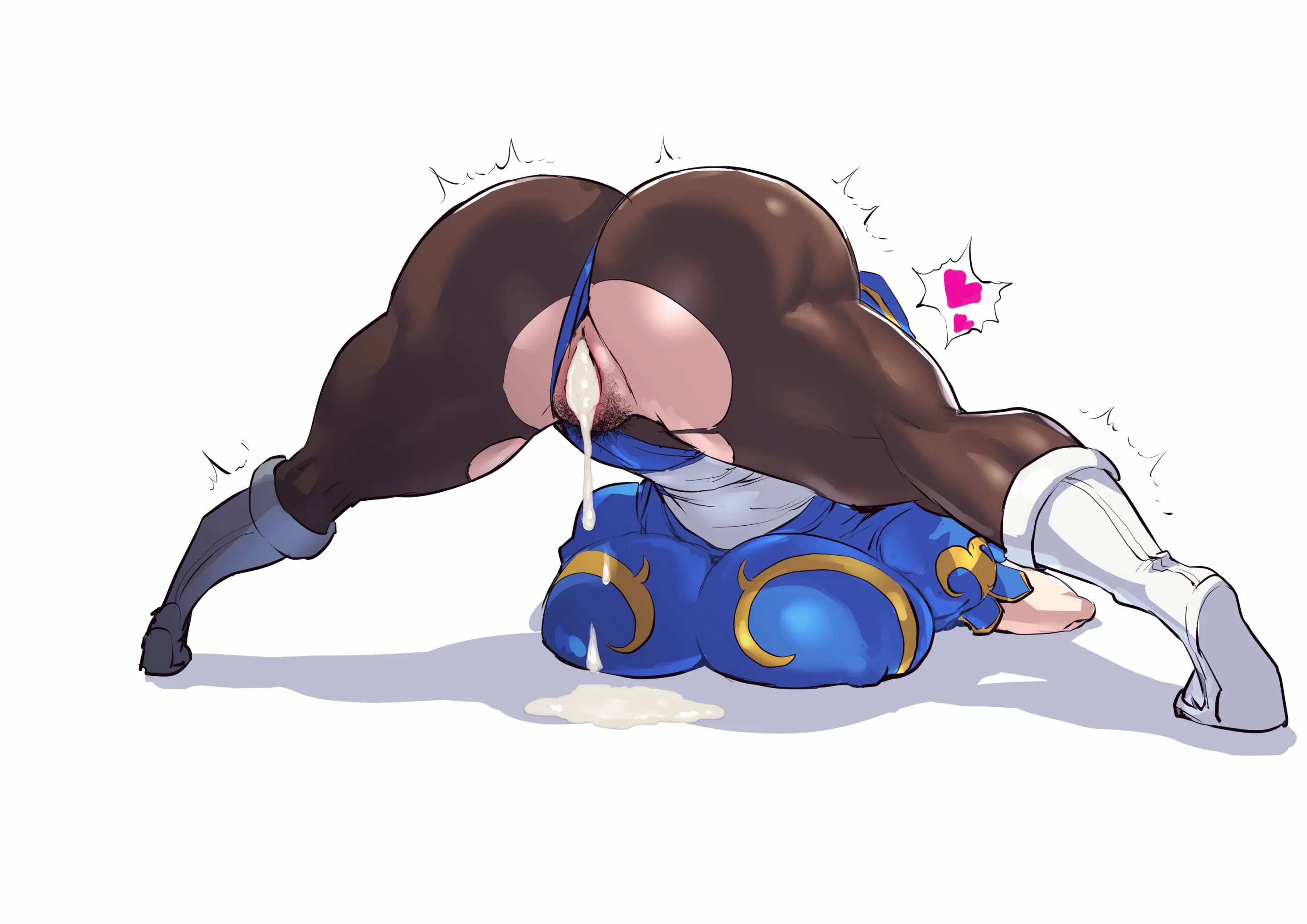 웹툰 이미지 200