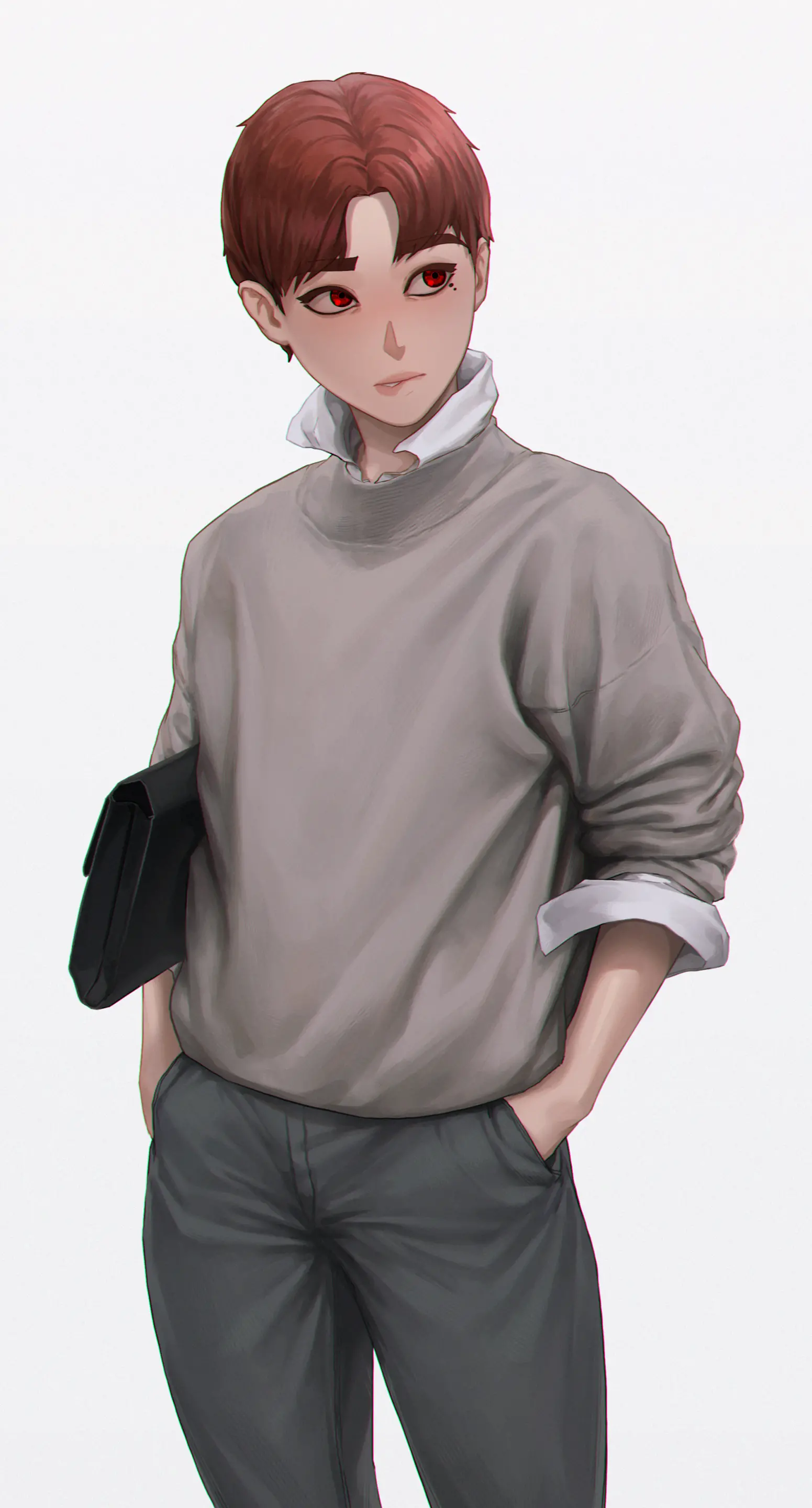 웹툰 이미지 61
