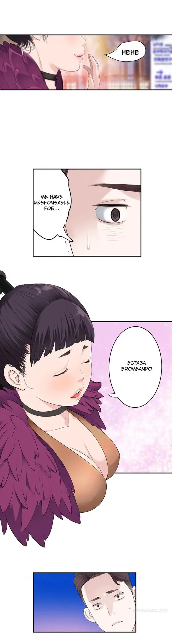 웹툰 이미지 163