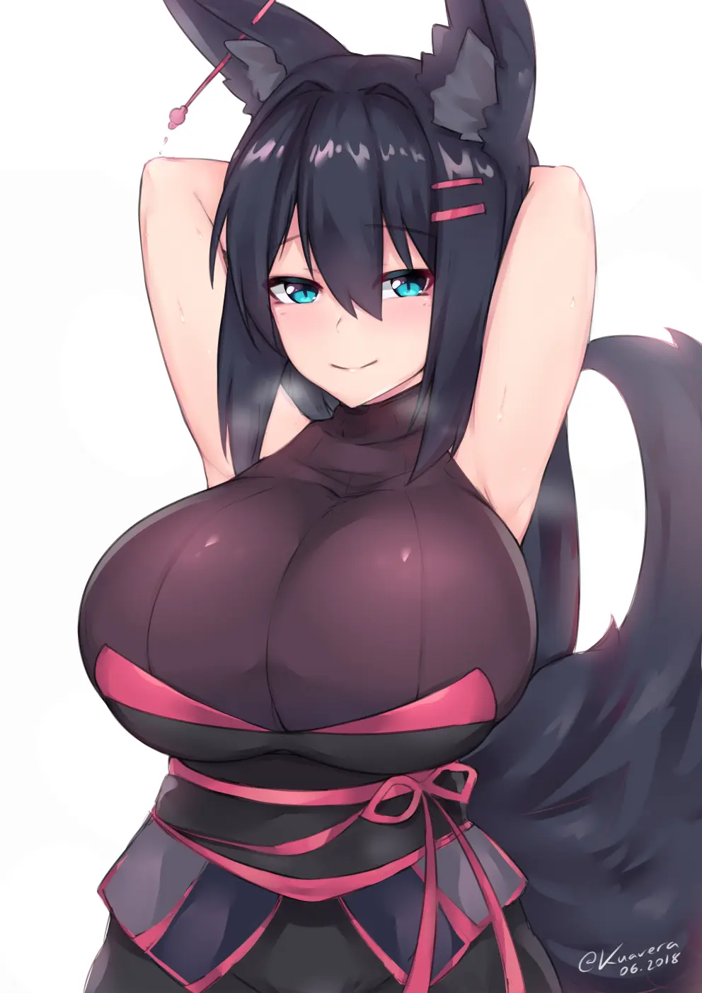 웹툰 이미지 49