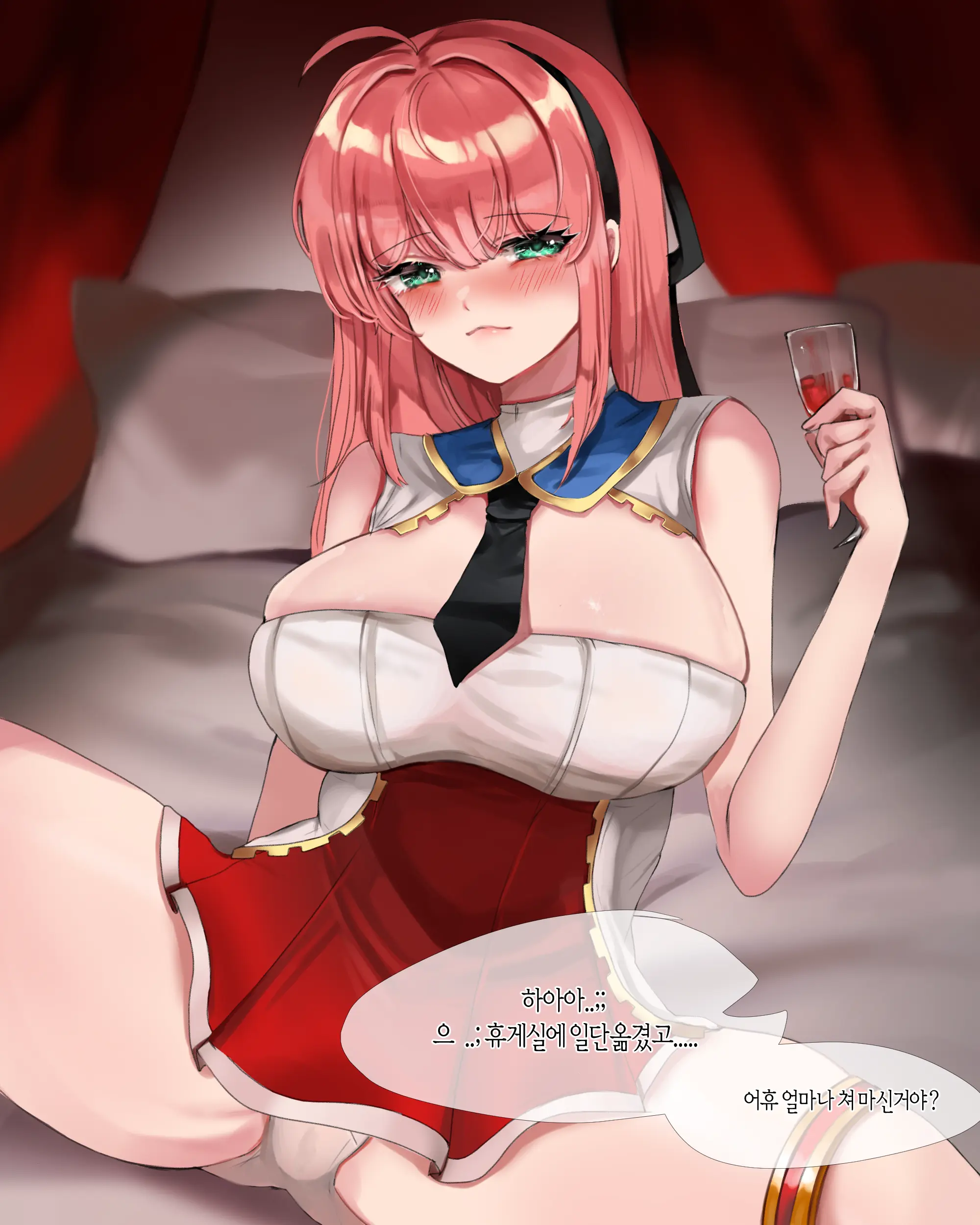 웹툰 이미지 18