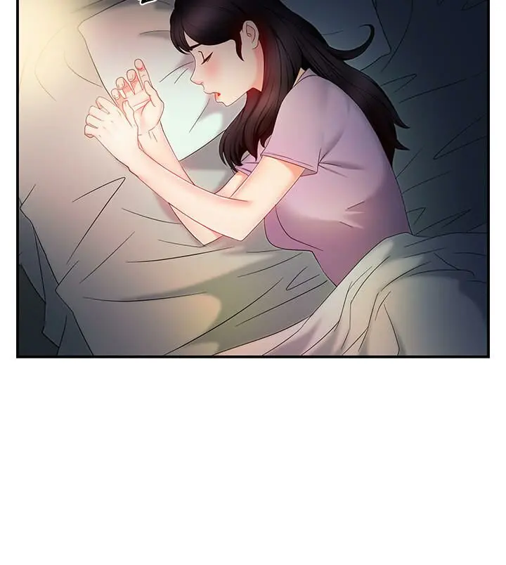 웹툰 이미지 262