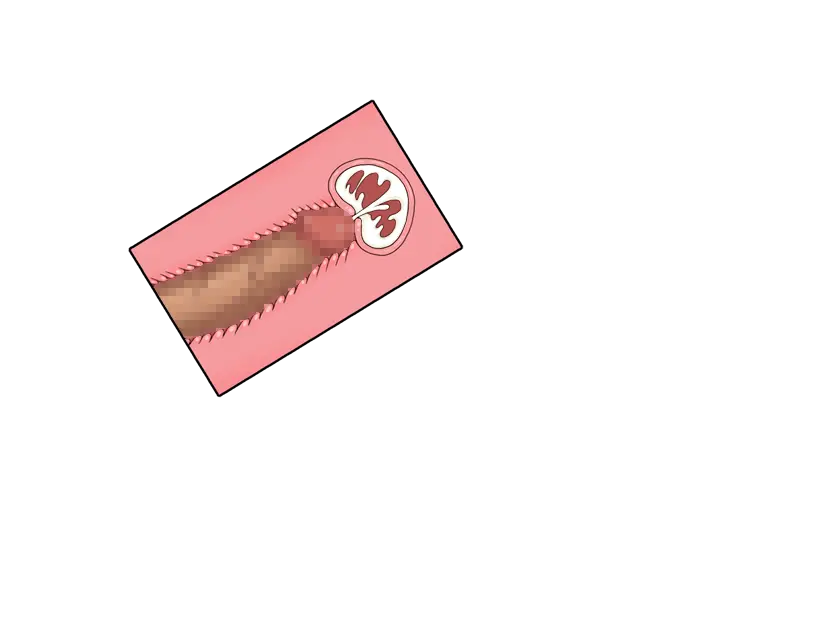 웹툰 이미지 324