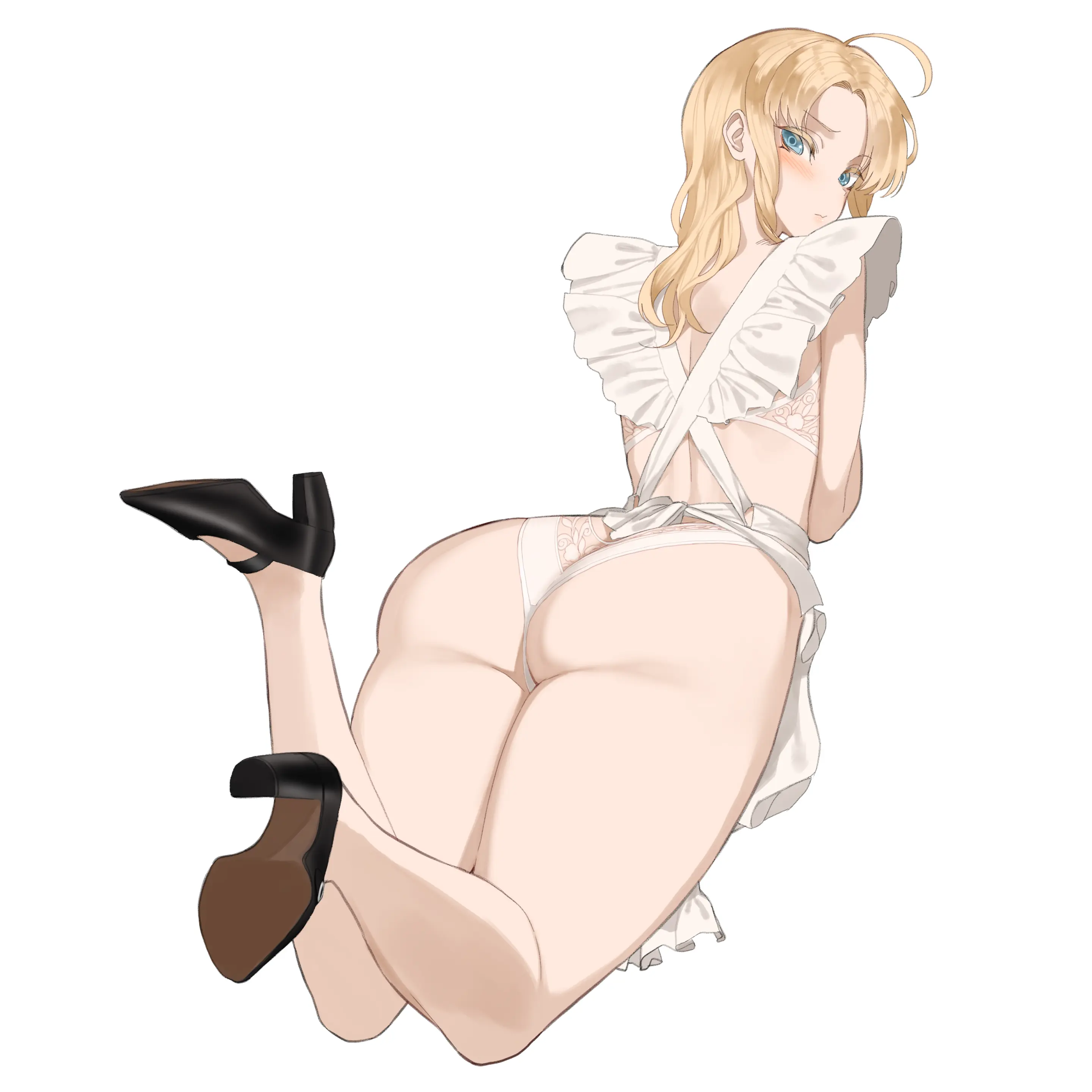 웹툰 이미지 190